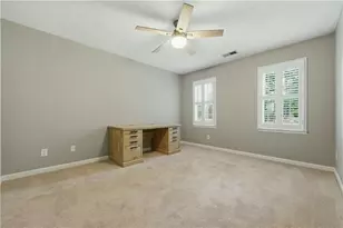 461 Berrypatch Ln SE, Marietta, GA 30067 - Photo 27
