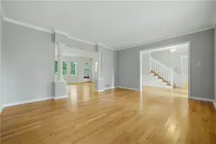 461 Berrypatch Ln SE, Marietta, GA 30067 - Photo 7