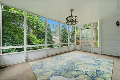 461 Berrypatch Lane SE, Marietta, GA 30067 - Photo 43