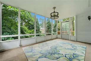 461 Berrypatch Ln SE, Marietta, GA 30067 - Photo 43