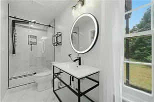 461 Berrypatch Ln SE, Marietta, GA 30067 - Photo 37