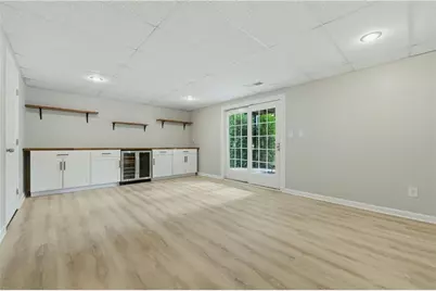 461 Berrypatch Lane SE, Marietta, GA 30067 - Photo 39