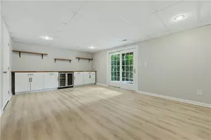 461 Berrypatch Ln SE, Marietta, GA 30067 - Photo 39