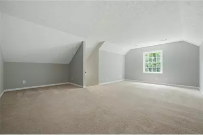 461 Berrypatch Lane SE, Marietta, GA 30067 - Photo 33