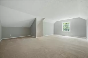 461 Berrypatch Ln SE, Marietta, GA 30067 - Photo 33