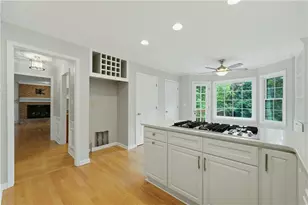 461 Berrypatch Ln SE, Marietta, GA 30067 - Photo 15