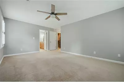 461 Berrypatch Lane SE, Marietta, GA 30067 - Photo 21