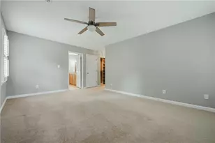 461 Berrypatch Ln SE, Marietta, GA 30067 - Photo 21