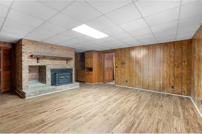 127 Windsor Drive, Calhoun, GA 30701 - Photo 37