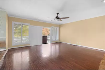 127 Windsor Drive, Calhoun, GA 30701 - Photo 13