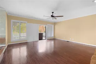127 Windsor Dr, Calhoun, GA 30701 - Photo 13