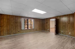 127 Windsor Dr, Calhoun, GA 30701 - Photo 39