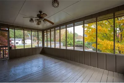 127 Windsor Drive, Calhoun, GA 30701 - Photo 29
