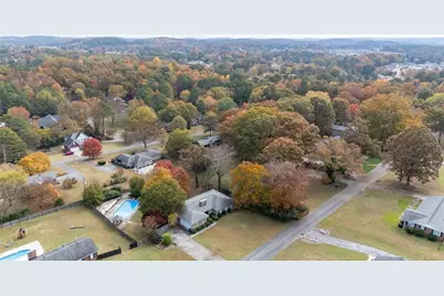 127 Windsor Drive, Calhoun, GA 30701 - Photo 53
