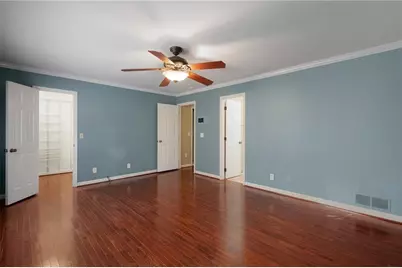 127 Windsor Drive, Calhoun, GA 30701 - Photo 21