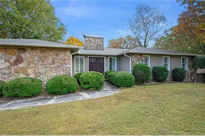 127 Windsor Drive, Calhoun, GA 30701 - Photo 7