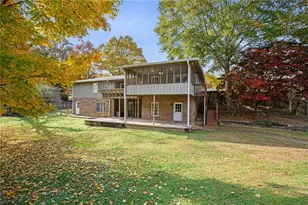 127 Windsor Dr, Calhoun, GA 30701 - Photo 49