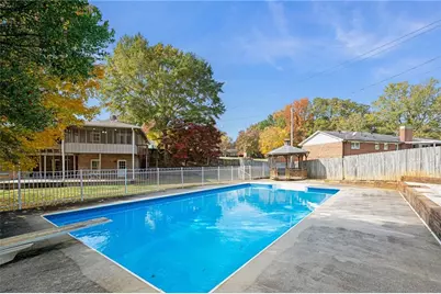 127 Windsor Drive, Calhoun, GA 30701 - Photo 43