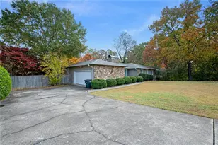 127 Windsor Dr, Calhoun, GA 30701 - Photo 3