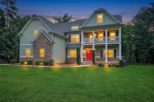 149 Palomino Cir, Newnan, GA 30265 - Photo 3