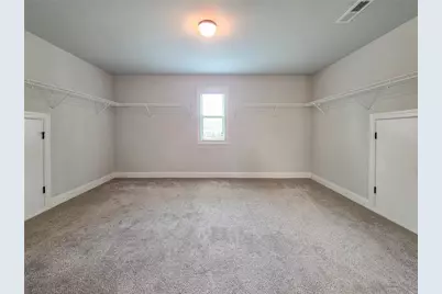 149 Palomino Circle, Newnan, GA 30265 - Photo 33