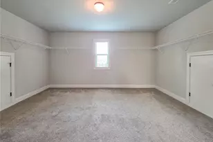 149 Palomino Cir, Newnan, GA 30265 - Photo 33