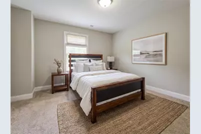 149 Palomino Circle, Newnan, GA 30265 - Photo 23