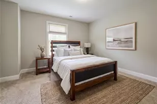 149 Palomino Cir, Newnan, GA 30265 - Photo 23