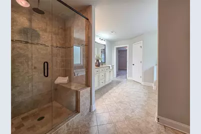 149 Palomino Circle, Newnan, GA 30265 - Photo 31