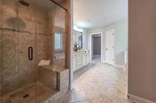 149 Palomino Cir, Newnan, GA 30265 - Photo 31