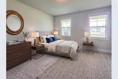 149 Palomino Circle, Newnan, GA 30265 - Photo 21