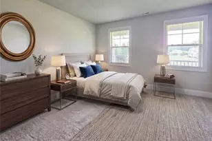 149 Palomino Cir, Newnan, GA 30265 - Photo 21