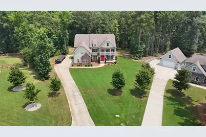 149 Palomino Circle, Newnan, GA 30265 - Photo 53
