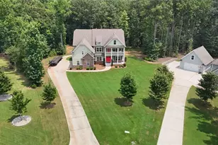 149 Palomino Cir, Newnan, GA 30265 - Photo 53