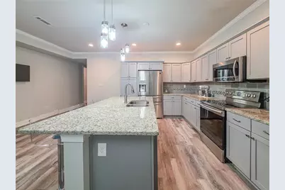 149 Palomino Circle, Newnan, GA 30265 - Photo 41