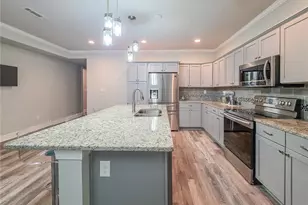 149 Palomino Cir, Newnan, GA 30265 - Photo 41