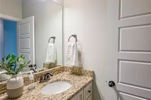 149 Palomino Cir, Newnan, GA 30265 - Photo 17