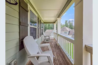 149 Palomino Circle, Newnan, GA 30265 - Photo 25