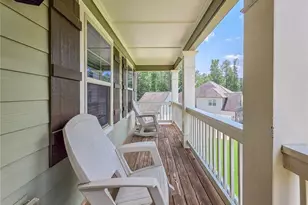 149 Palomino Cir, Newnan, GA 30265 - Photo 25