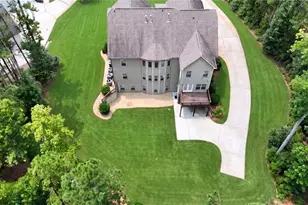 149 Palomino Cir, Newnan, GA 30265 - Photo 59