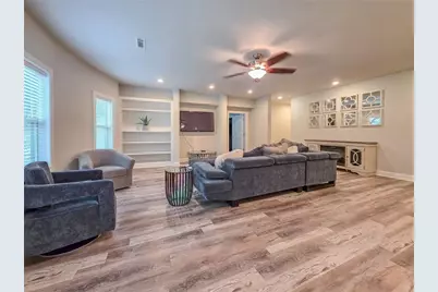 149 Palomino Circle, Newnan, GA 30265 - Photo 39