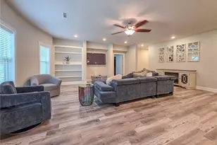 149 Palomino Cir, Newnan, GA 30265 - Photo 39