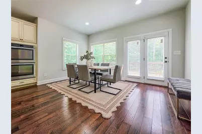 149 Palomino Circle, Newnan, GA 30265 - Photo 13