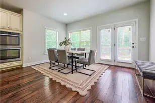 149 Palomino Cir, Newnan, GA 30265 - Photo 13