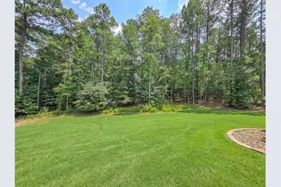 149 Palomino Circle, Newnan, GA 30265 - Photo 51