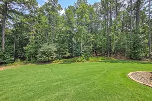 149 Palomino Cir, Newnan, GA 30265 - Photo 51