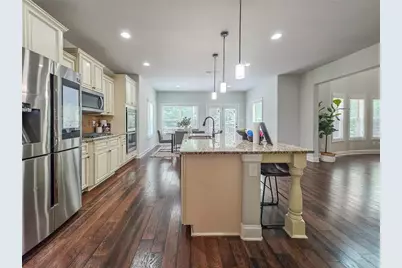 149 Palomino Circle, Newnan, GA 30265 - Photo 15