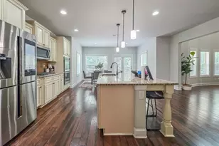 149 Palomino Cir, Newnan, GA 30265 - Photo 15