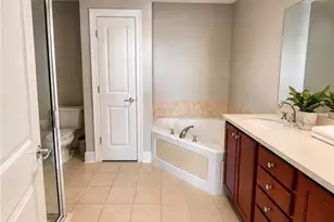 285 Centennial Olympic Park Dr NW, Atlanta, GA 30313 - Photo 11