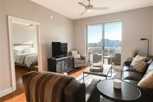 285 Centennial Olympic Park Dr NW, Atlanta, GA 30313 - Photo 7